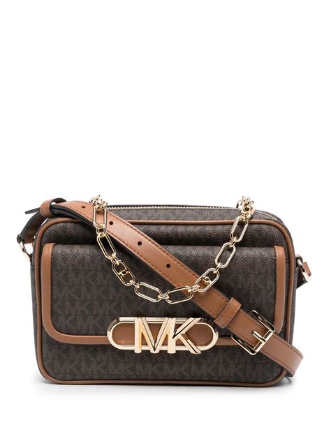 michael kors crossbody bag strap